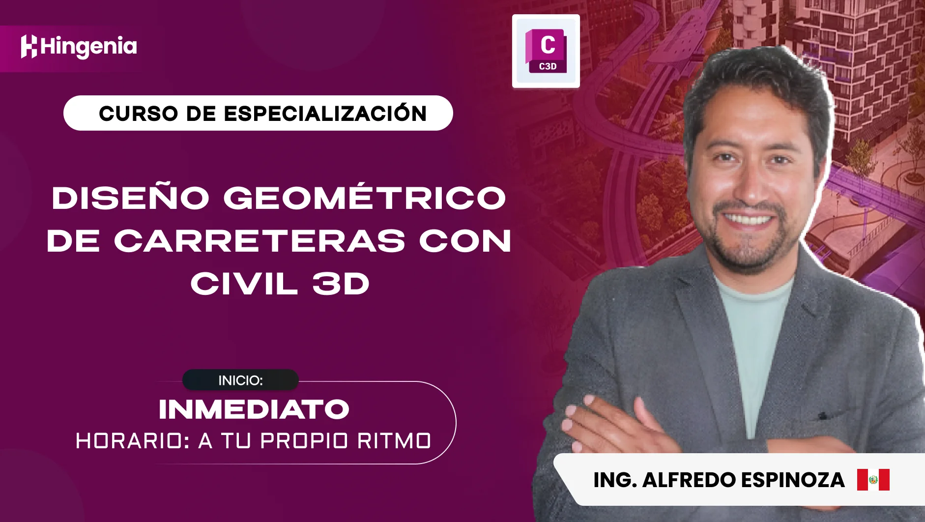 DISEÑO GEOMETRICO DE CARRETERAS (1)