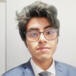 DIEGO RANDOLF TEODORO QUISPE