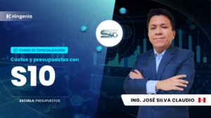 COSTOS Y PRESUPUESTOS CON S10 -MAYO 2025