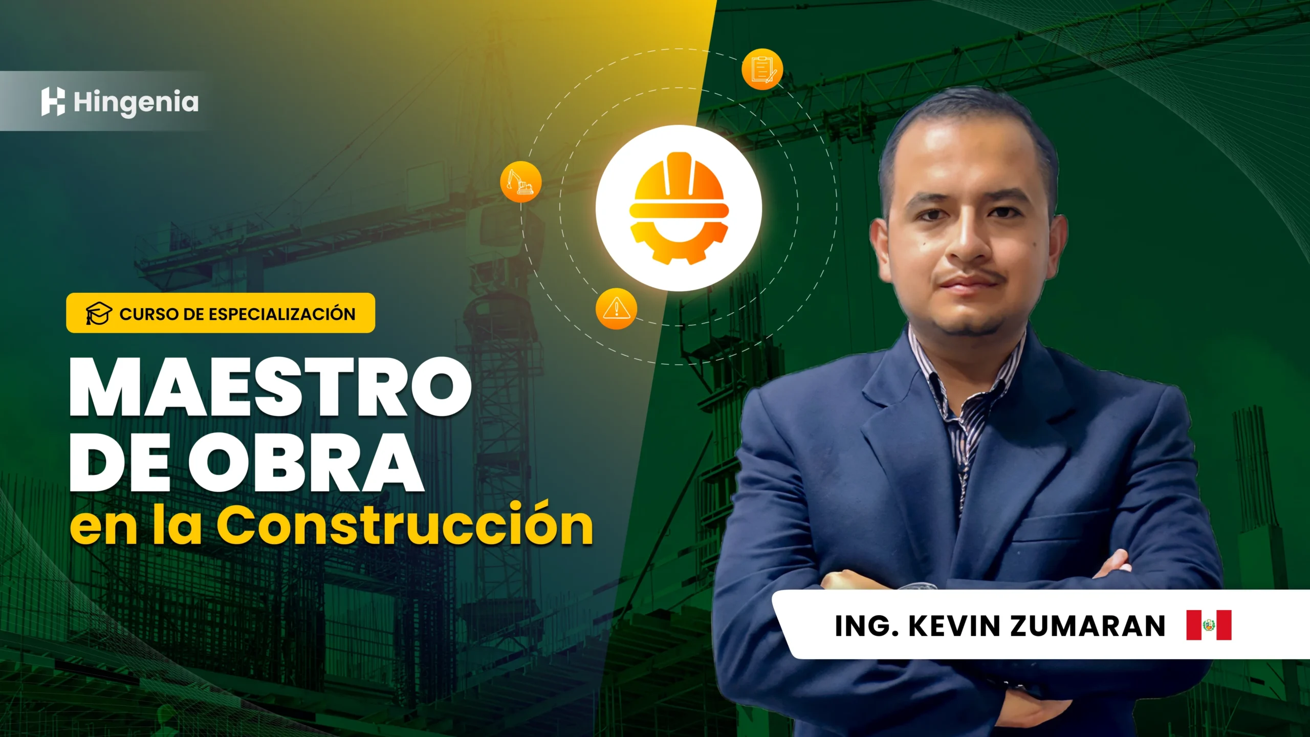 00000 MAESTRO DE OBRA
