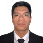 JORGE MARTIN VARGAS ELIAS