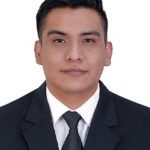 Rolando Francisco Hilario Rada