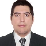 AILTON RAI ATENCIO VILCA
