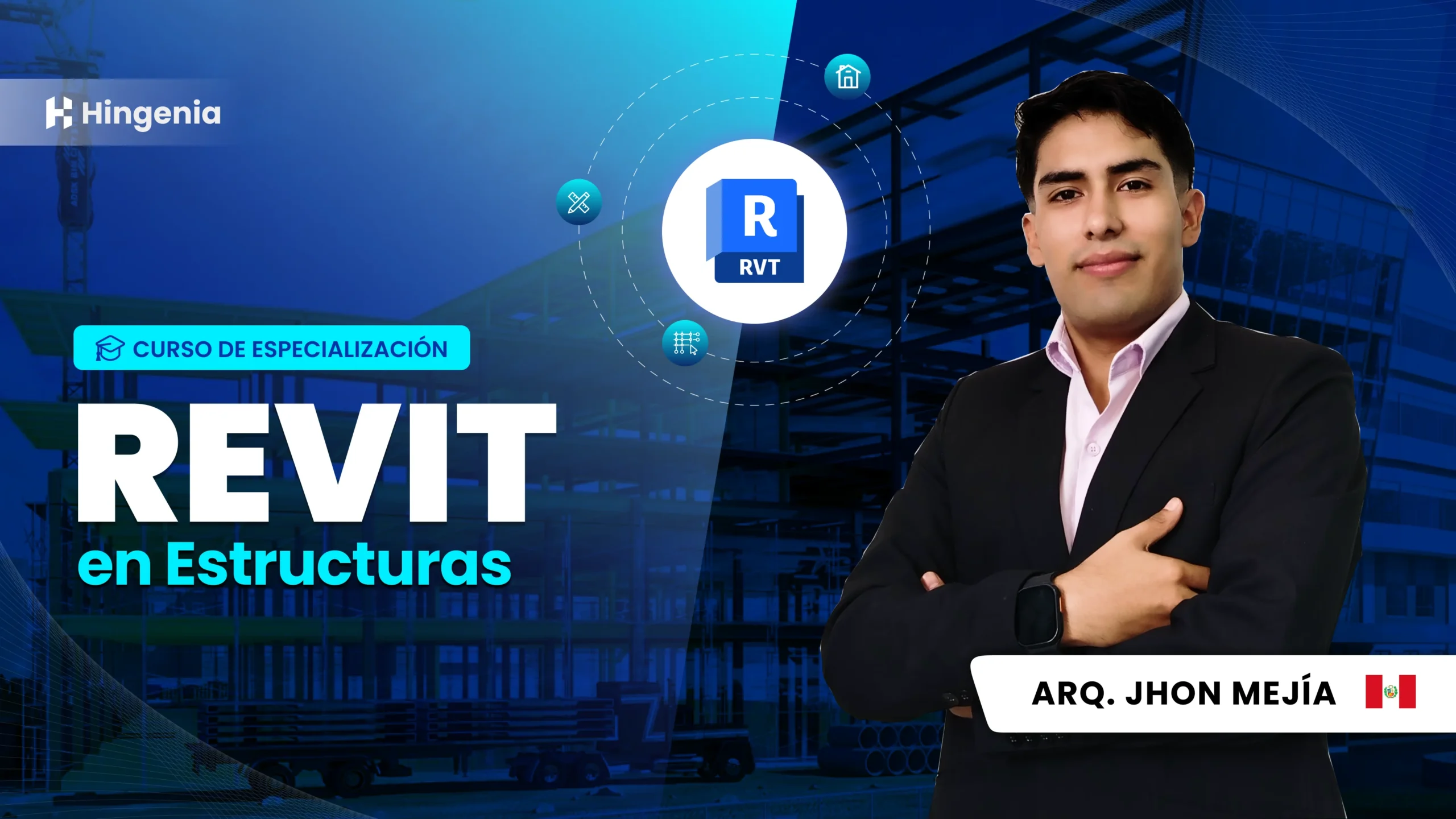 0000 revit EST