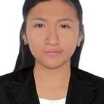 JACQUELINE MELISA PALACIOS YANGUA