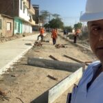 ING VICENTE SILVA LÓPEZ