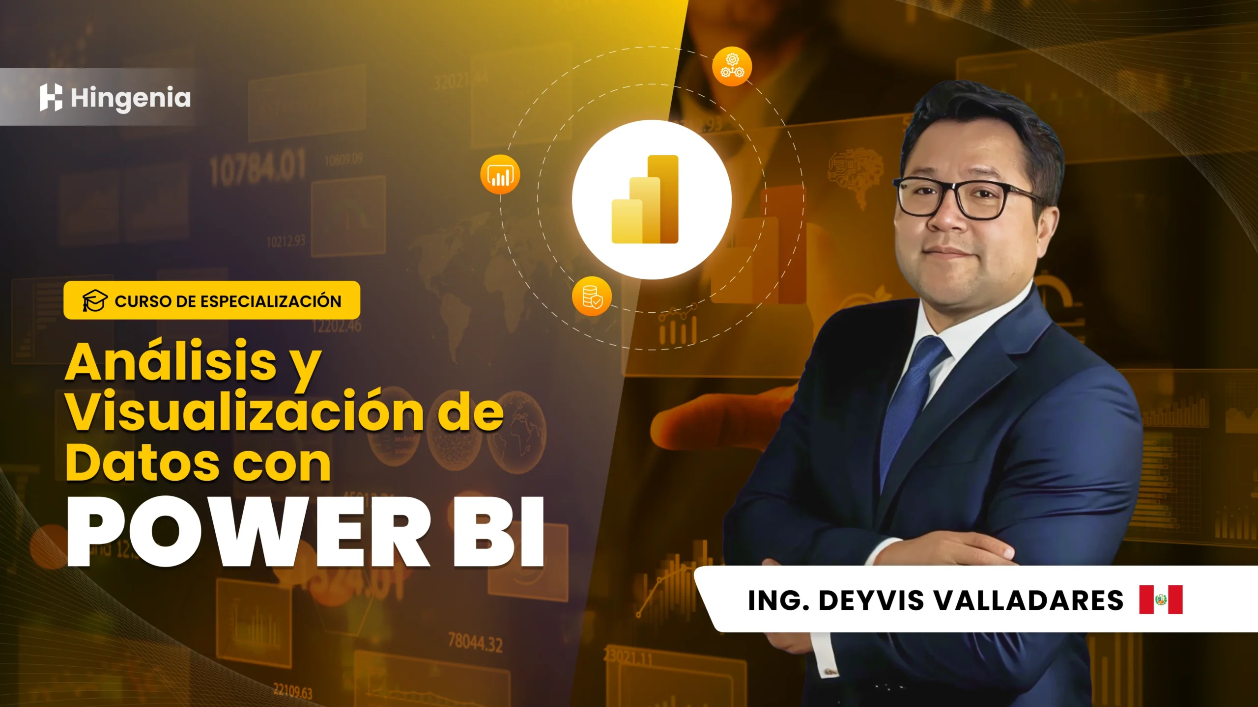 POWER BI