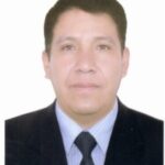 ANGEL HUGO SALCEDO ZUASNABAR