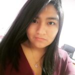 KATHERINE KELLY ANAHUA FLORES