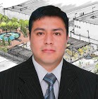 JEAN PAUL BECERRA MORO