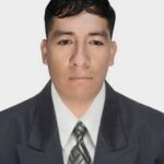 TEC. RONY EMERSON CARBAJAL ARAGON