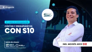COSTOS Y PRESUPUESTOS CON S10 - AGOSTO 2025 - 17-SET-2025