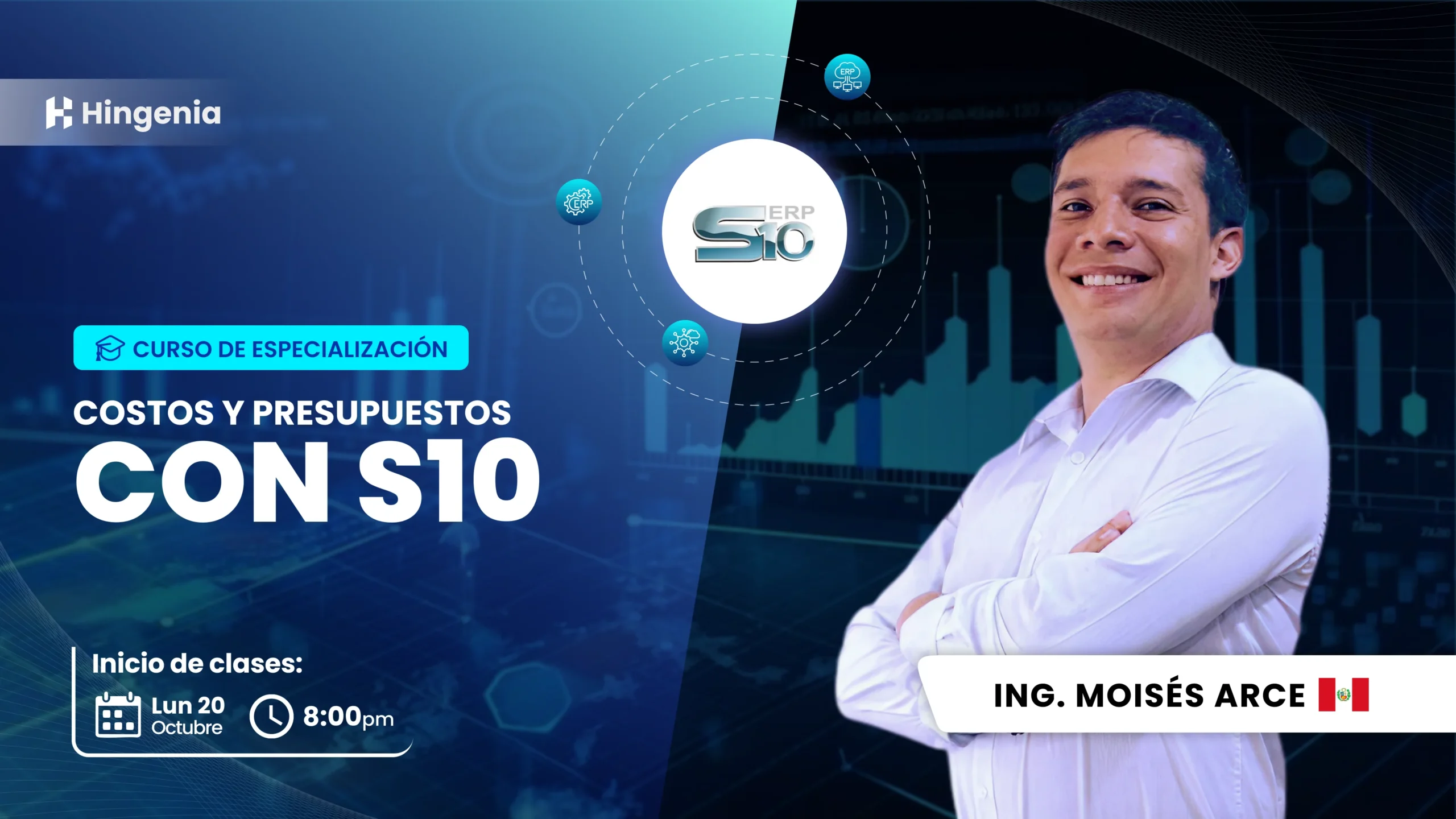[201025] COSTOS Y PRESUPUESTOS CON S10