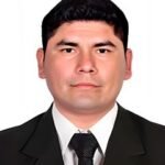 ROGER EDILBERTO LOPEZ SANCHEZ