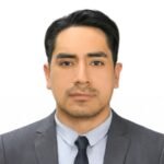 DANIEL LEONARDO TIMOTEO CONTRERAS