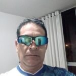 TIMOTEO QUISPE ZEVALLOS