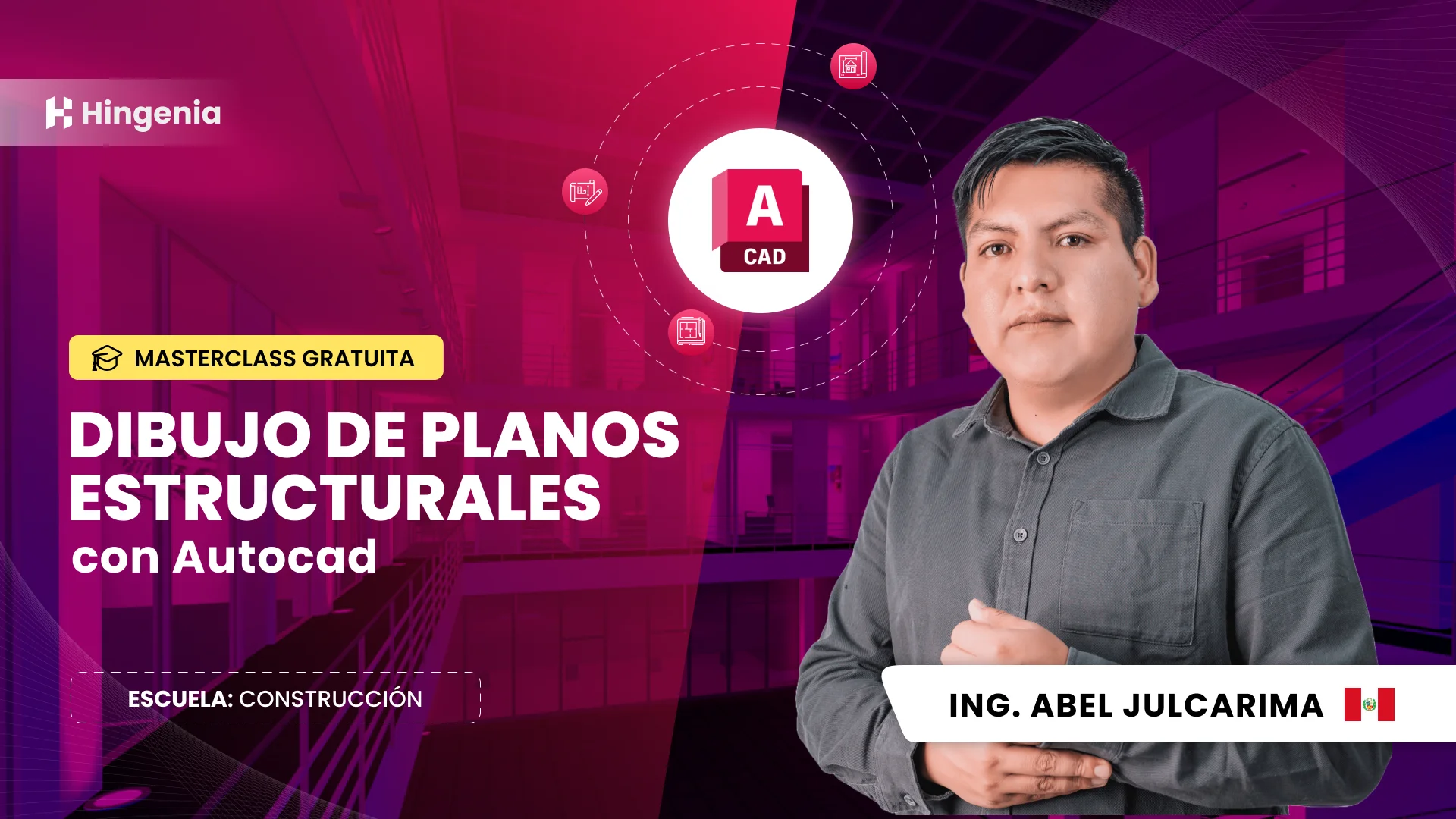 DIBUJO DE PLANO66 (1)